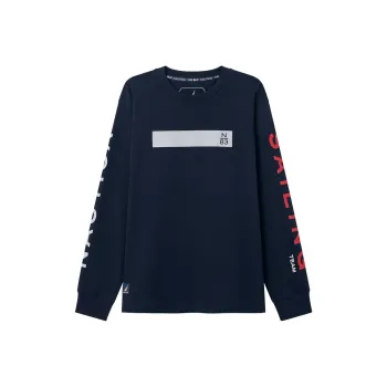 NAUTICA Sweatshirts Men