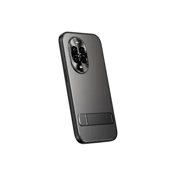 SHENGHUAN Phone Cases