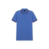 Medium Blue