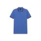 Medium Blue