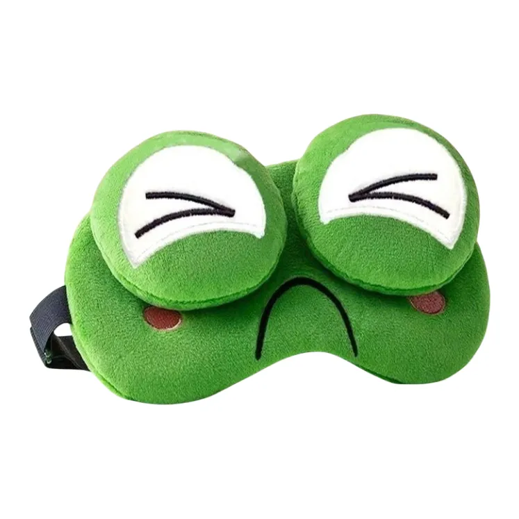 LEMONKID Eye Masks-4