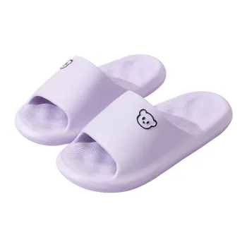 Gogaman Slippers / Home Slippers