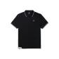 BKX Black