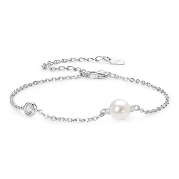 Andaozi Pearl Bracelets Women's