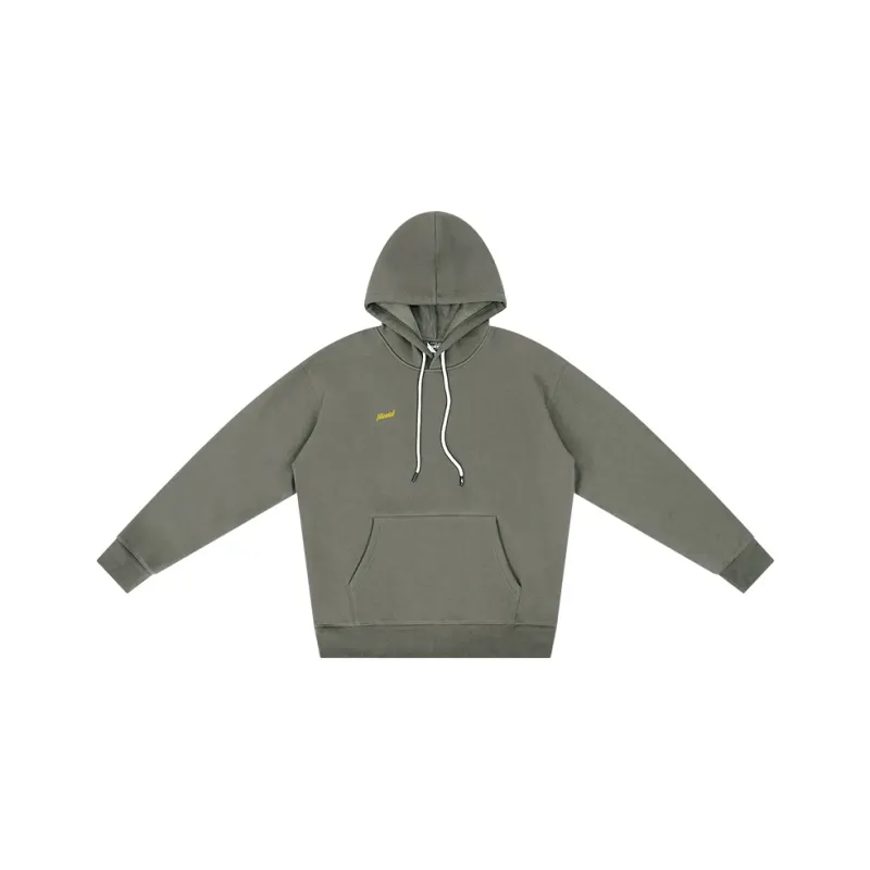 NICEID Sweatshirts Unisex-9