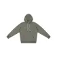 Concrete Gray
