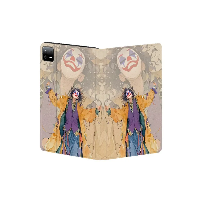 YIBAOBAO Tablet Protective Cases-6
