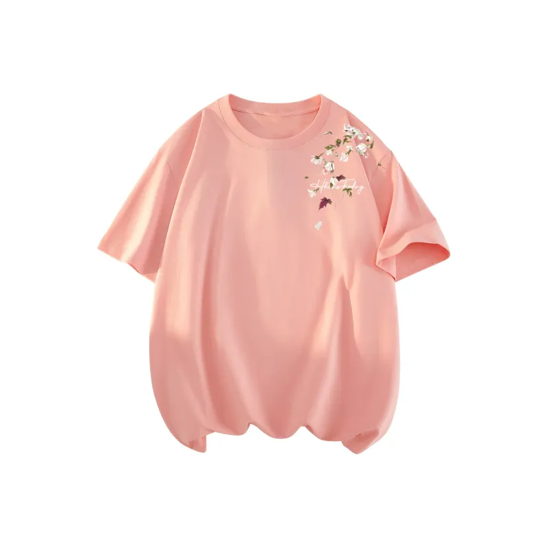 CSKS T Shirts Unisex-73