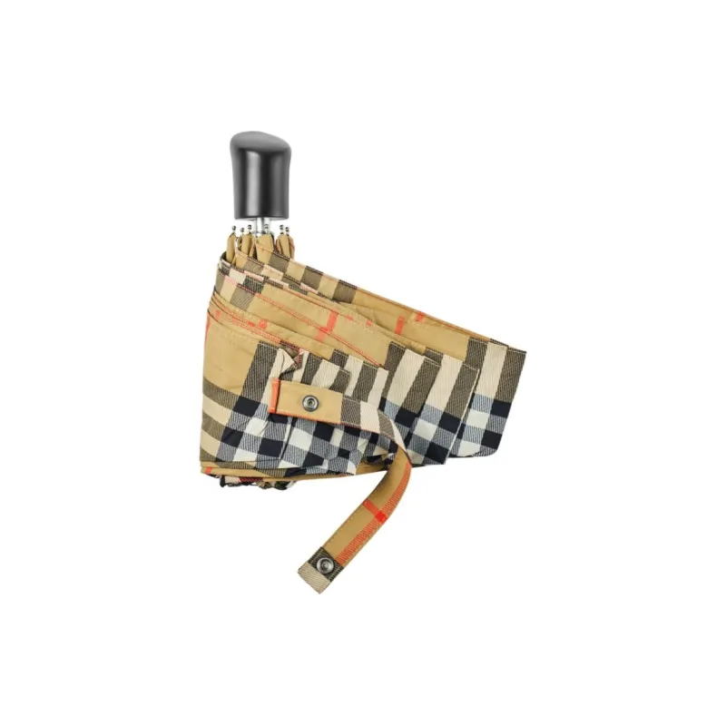 Burberry Umbrellas-1