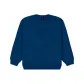 Marine Blue