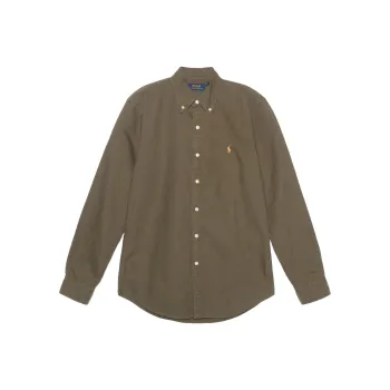 Polo Ralph Lauren Long sleeve Shirt