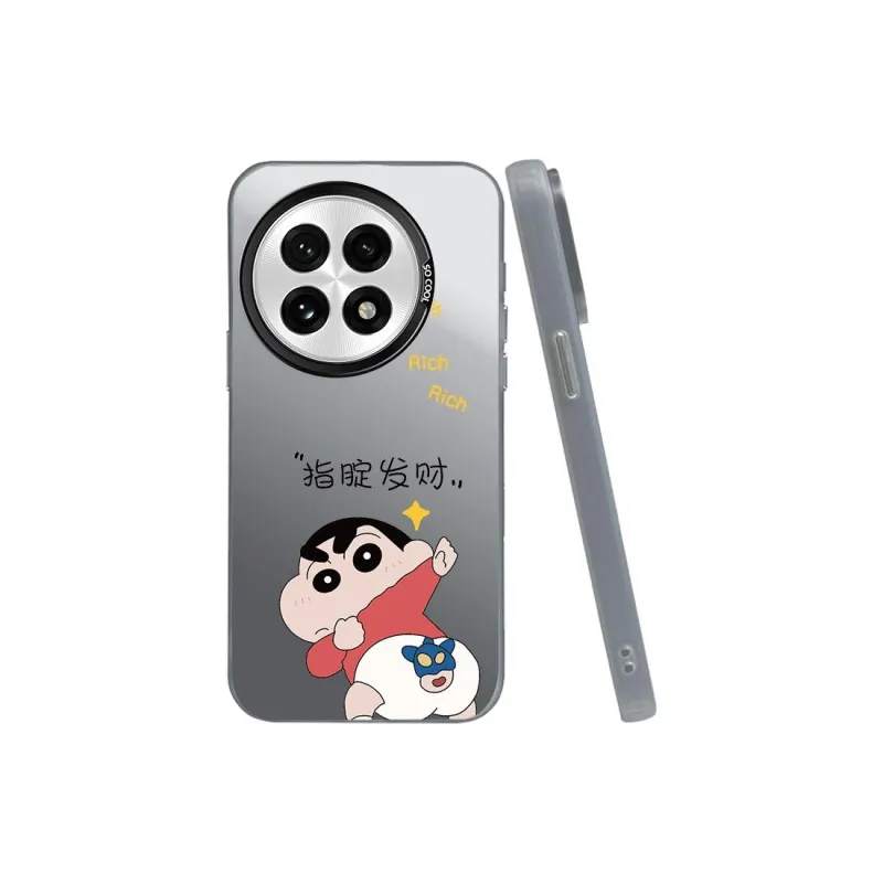 Kona Chun Phone Cases-5