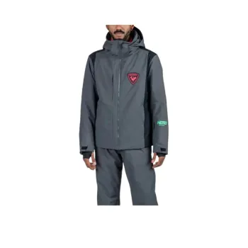 ROSSIGNOL Hero Velika Ski Jacket