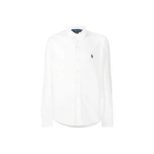 office-accessories key-chains shoe-care polo-FGRH Sweatpants