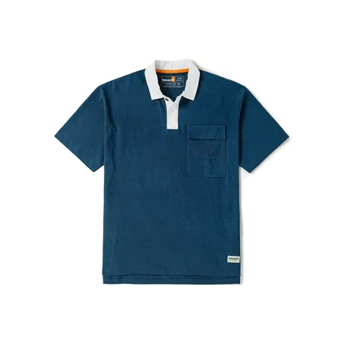 ce t-shirt de est décoré dun logo amusant