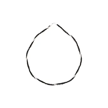 Amame Necklaces Women's