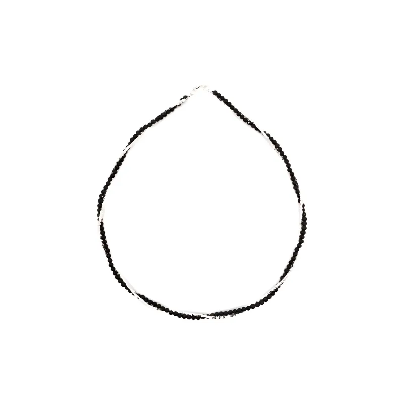 Amame Necklaces Women's-0