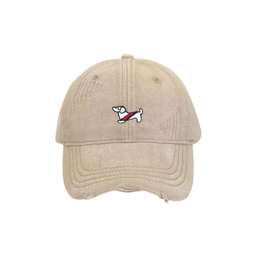 x Browns 50 headless teddy bear bucket hat