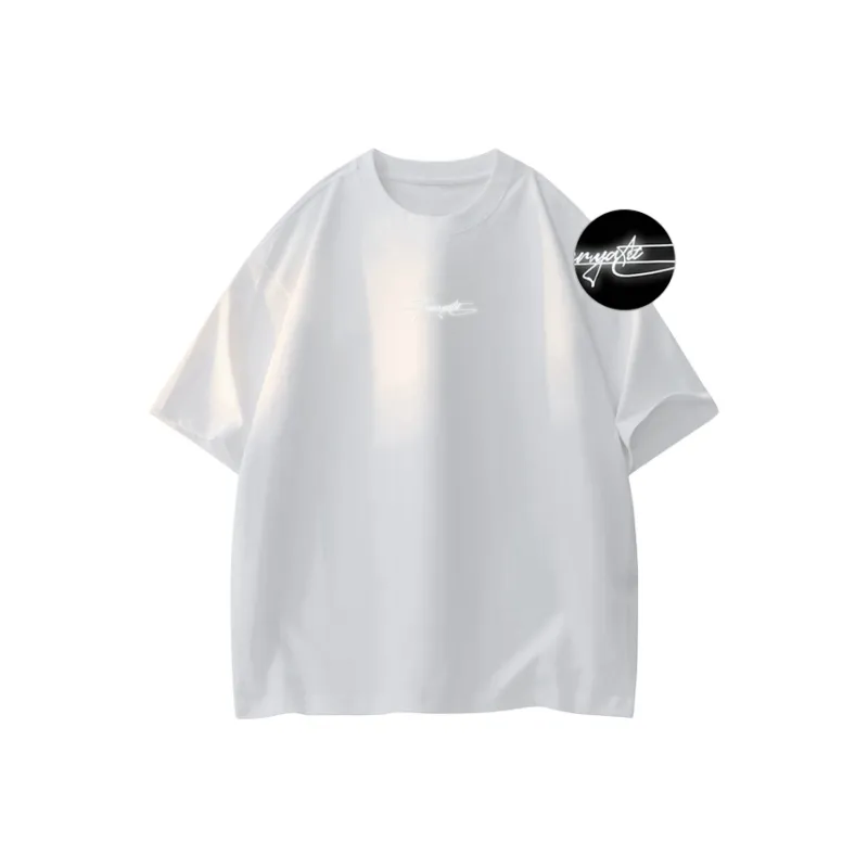 Ferrero Ross x FUERZA T Shirt Unisex-3