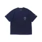 Marine Blue
