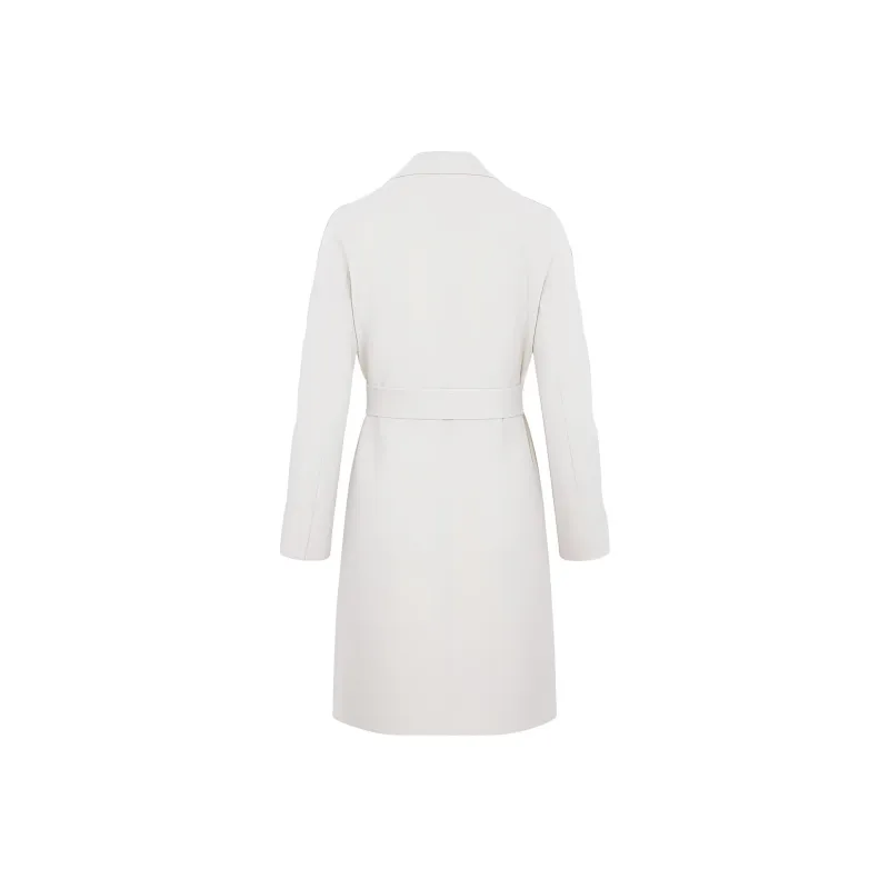 THEORY Coats Women's Beige-1