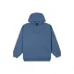 Blue Gray