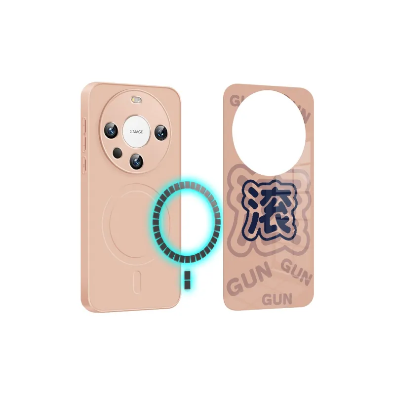 Small bones Phone Cases-14