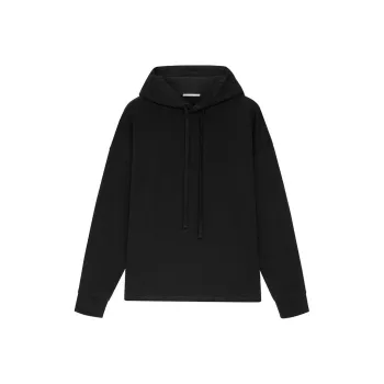 Nice Rice Sweatshirts Unisex