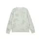 C52 Gray Green