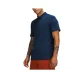Navy Blue/CCNY