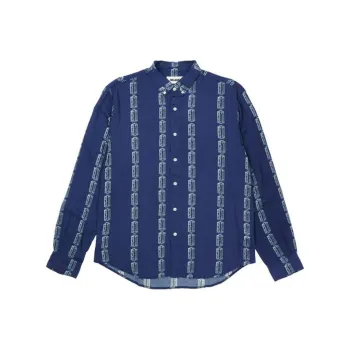 PALACE Razor Sharp Shirt