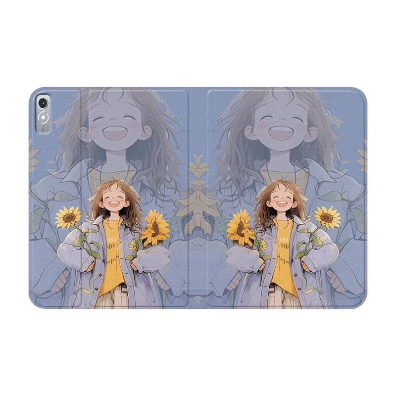YIBAOBAO Tablet Protective Cases-15