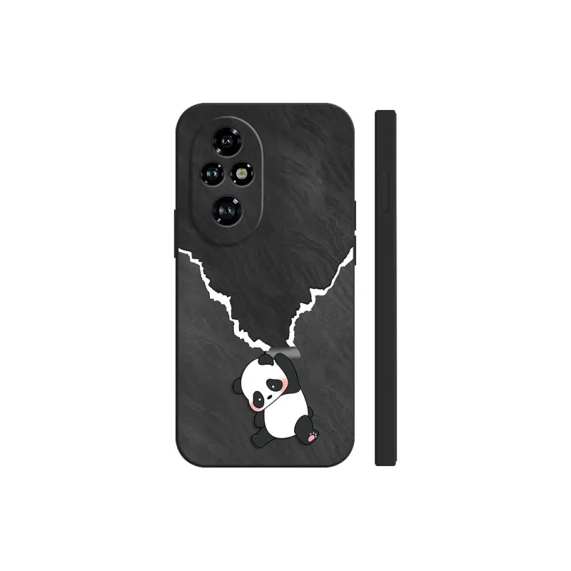 TUNAMEI Phone Cases-3