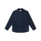 Dark Marine Blue