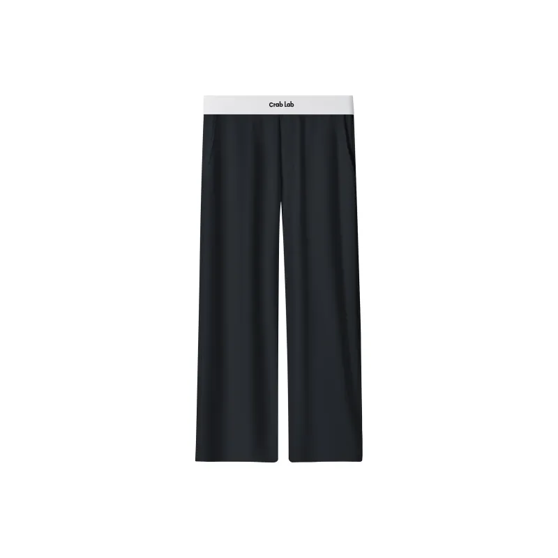 Crabsecret Pajama Pants Women's-4