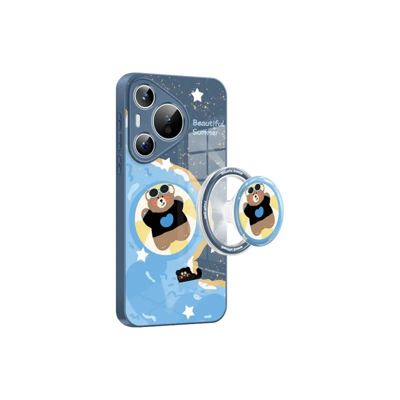Small bones Phone Cases-23