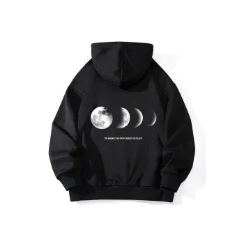 AMBER LIGHT Sweatshirts Unisex