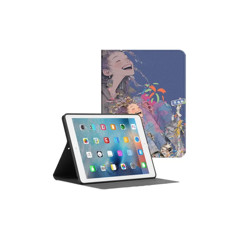 YIBAOBAO Tablet Protective Cases-17