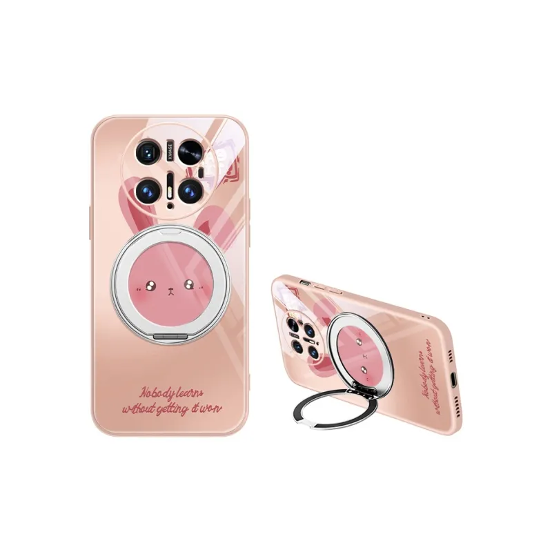 Stones Phone Cases-6