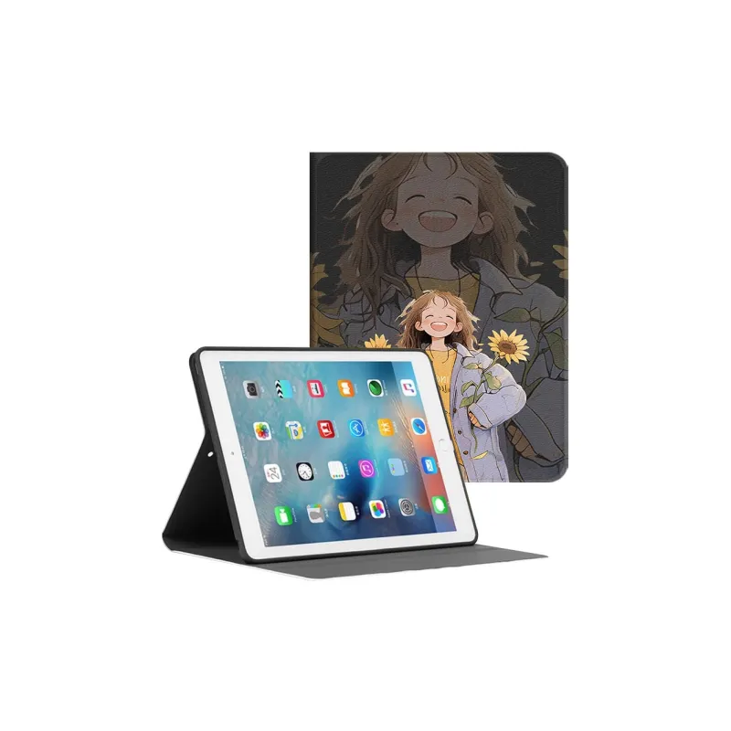 YIBAOBAO Tablet Protective Cases-9