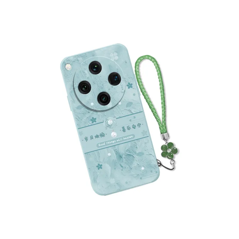 TENGCHI Phone Cases-17