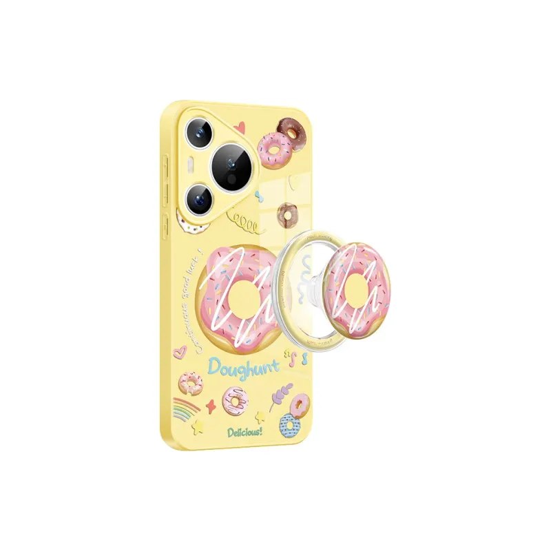 Small bones Phone Cases-11