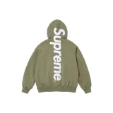 Light Olive/Light Olive