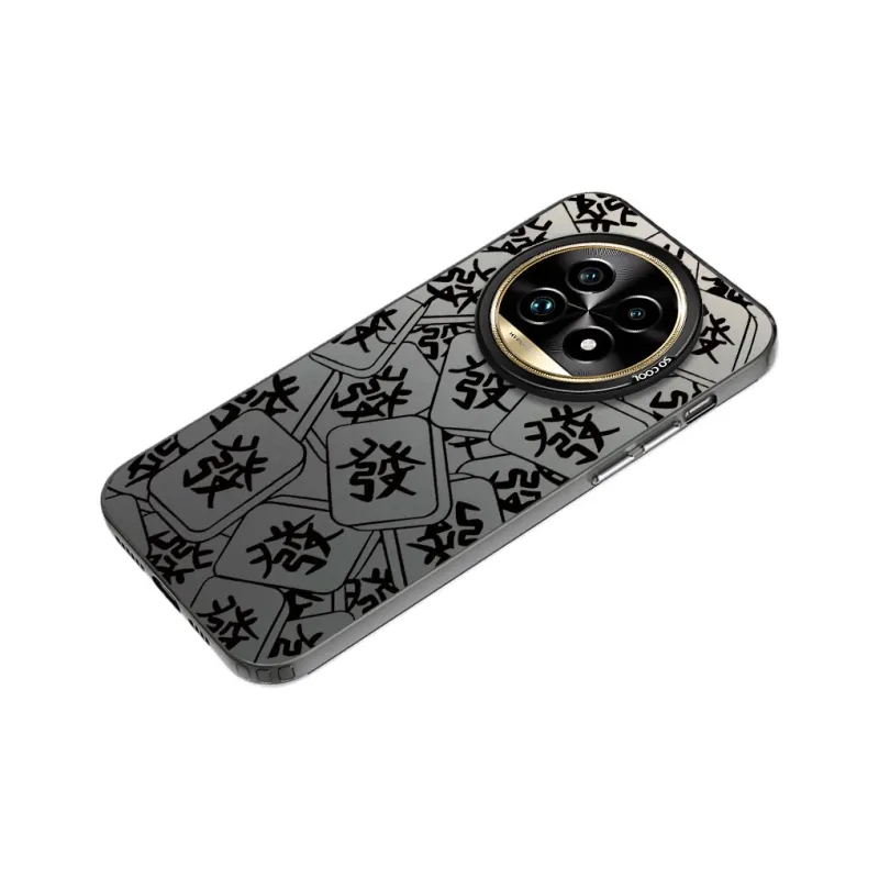 YIBAOBAO Phone Cases-1
