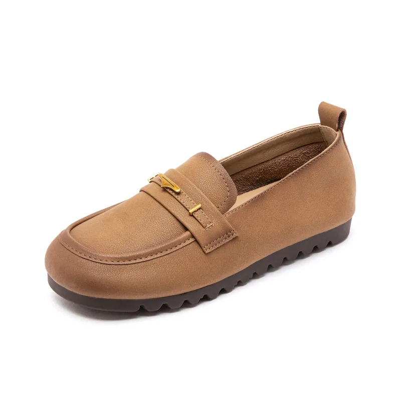 Conley bird Loafers Women's-11