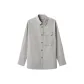 27 Gray Khaki
