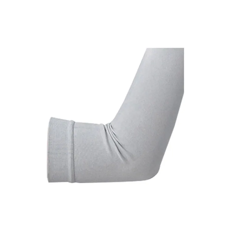ANWUYU Elastane Sun Protection Sleeves Unisex-26