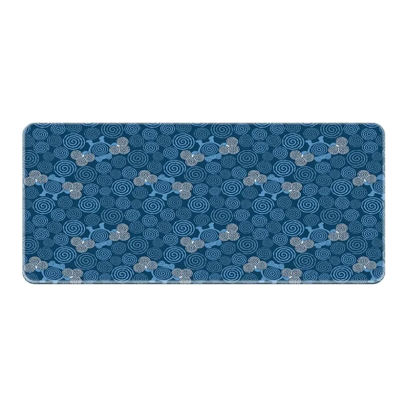 Directions Mouse Pads-18