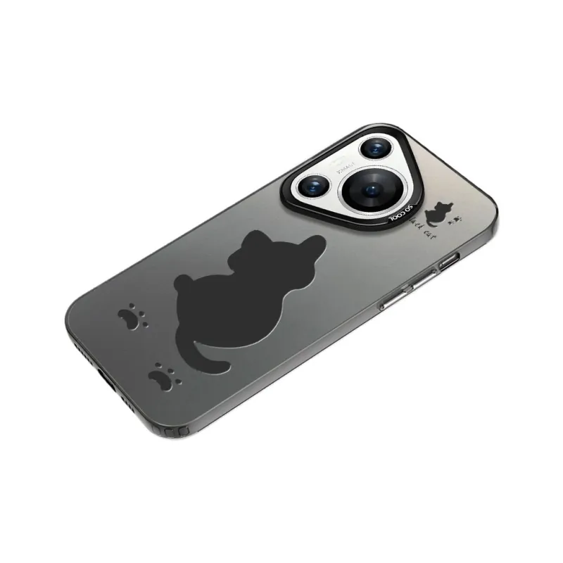 Baochengbao Phone Cases-1