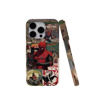 Keshami Phone Cases